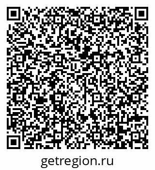 79068263373