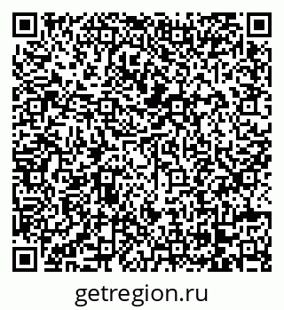 79068263375