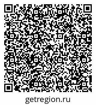 79068263376