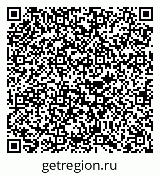 79068263377
