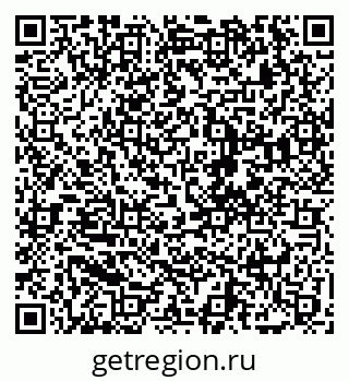 79068263383
