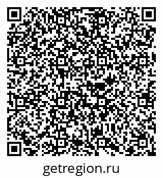 79068263386