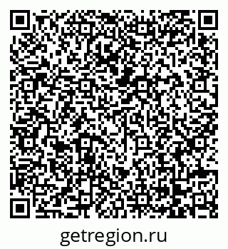 79068263397