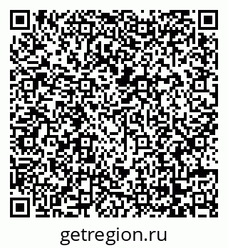79068263399