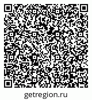 79068263400