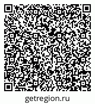 79068263401