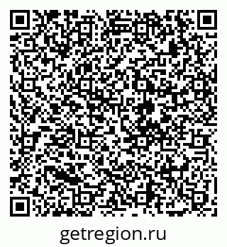 79068263403