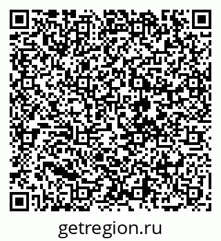 79068263404