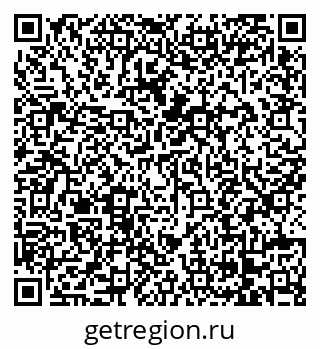 79068263405