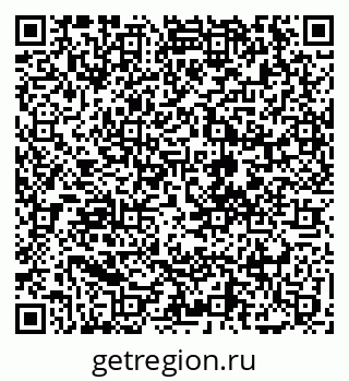 79068263406