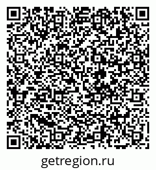 79068263407