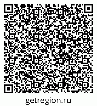 79068263409