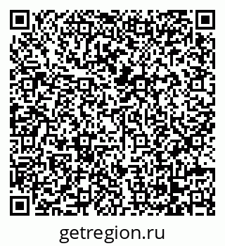 79068263410