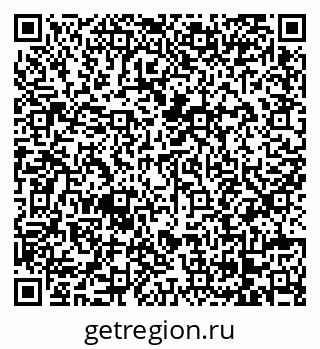 79068263411