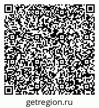 79068263413