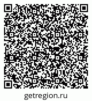 79068263416