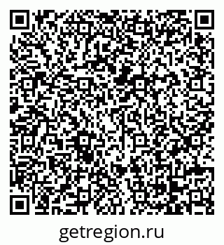 79068263417