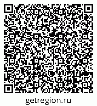 79068263419