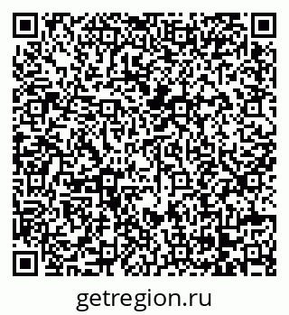 79068263421