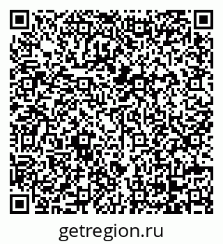 79068263423