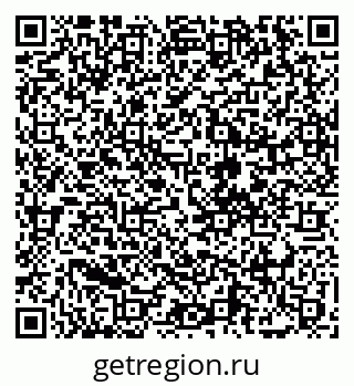 79068263424
