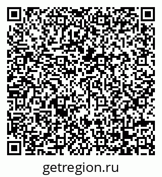 79068263427