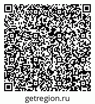 79068263428
