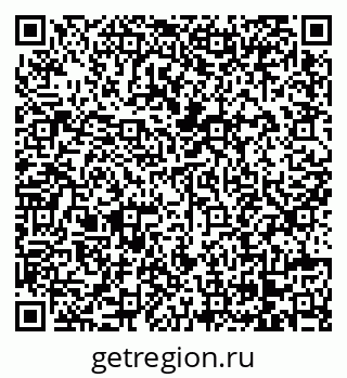 79068263429
