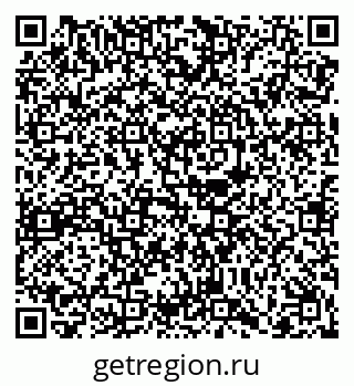 79068263433