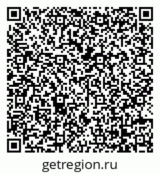 79068263434