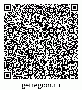 79068263435