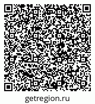 79068263438