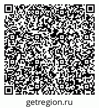 79068263443