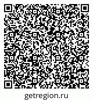 79068263444