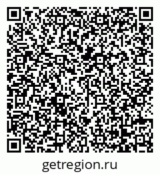 79068263445