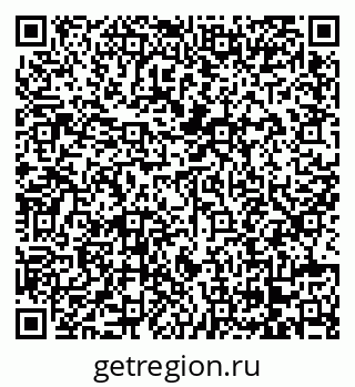 79068263446