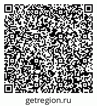 79068263448