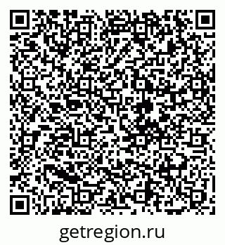 79068263452