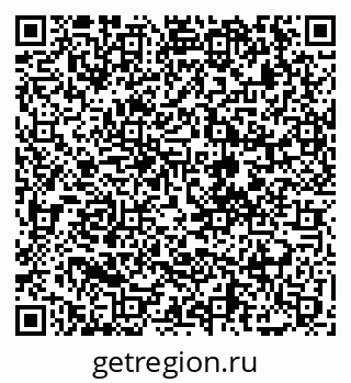 79068263453