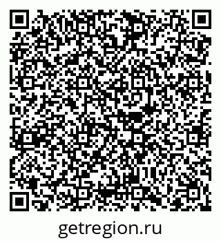 79068263454