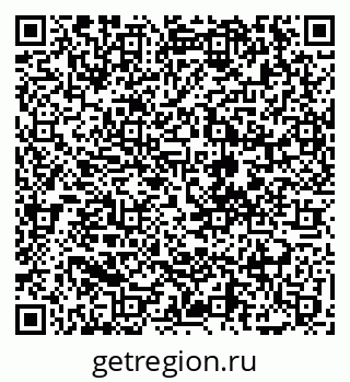 79068263456
