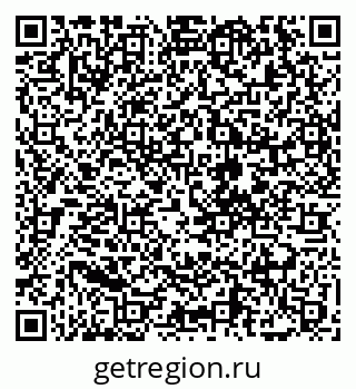 79068263457