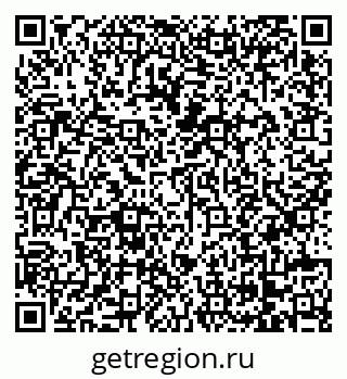 79068263459