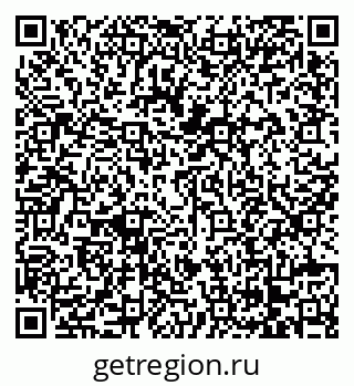 79068263462