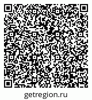 79068263463