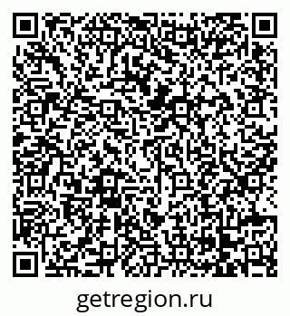 79068263464