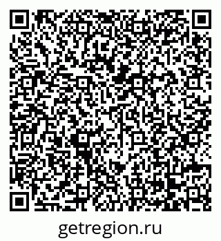 79068263465