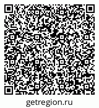 79068263467