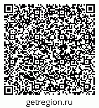 79068263468