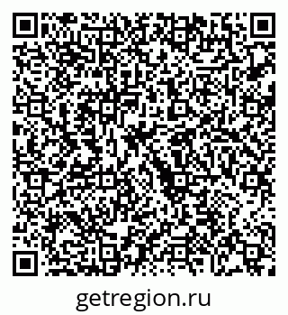 79068263469